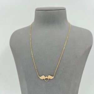 IMG_6651 سلسال جناح الصقر