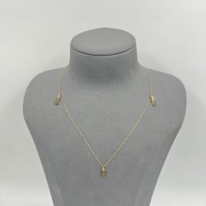 IMG_6692 عقد ناعم