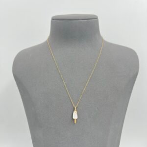 IMG_6700 عقد ايطالي