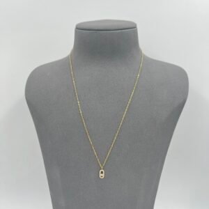 IMG_6703 عقد ميسيكا