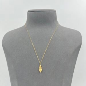 IMG_6728 عقد ايطالي