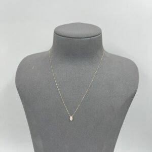 IMG_6733 عقد ايطالي