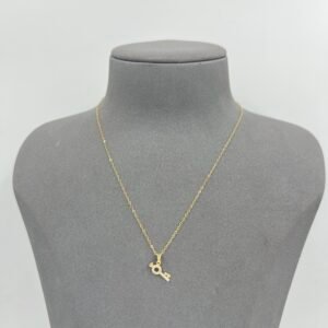 IMG_6753 عقد ايطالي