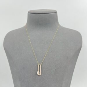 IMG_6755 عقد ايطالي