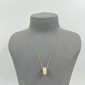 IMG_6759 عقد ايطالي