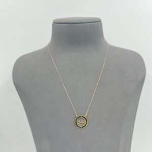 IMG_6767 عقد ايطالي