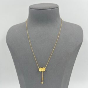 IMG_6770 عقد ايطالي