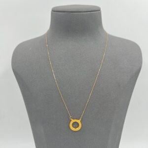 IMG_6773 عقد مبروم