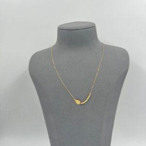 IMG_6776 عقد ايطالي