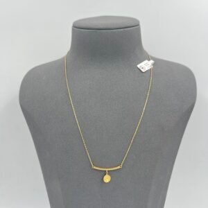 IMG_6779 عقد ايطالي