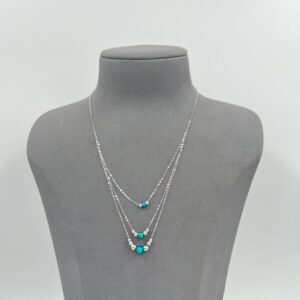 IMG_6783 عقد ايطالي