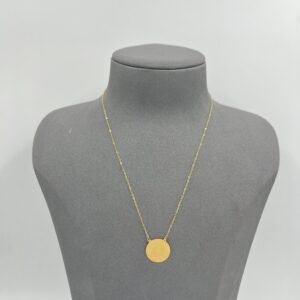 IMG_6792 عقد ايطالي