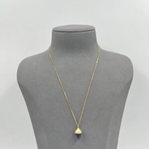 IMG_6807 سلسال مارلي