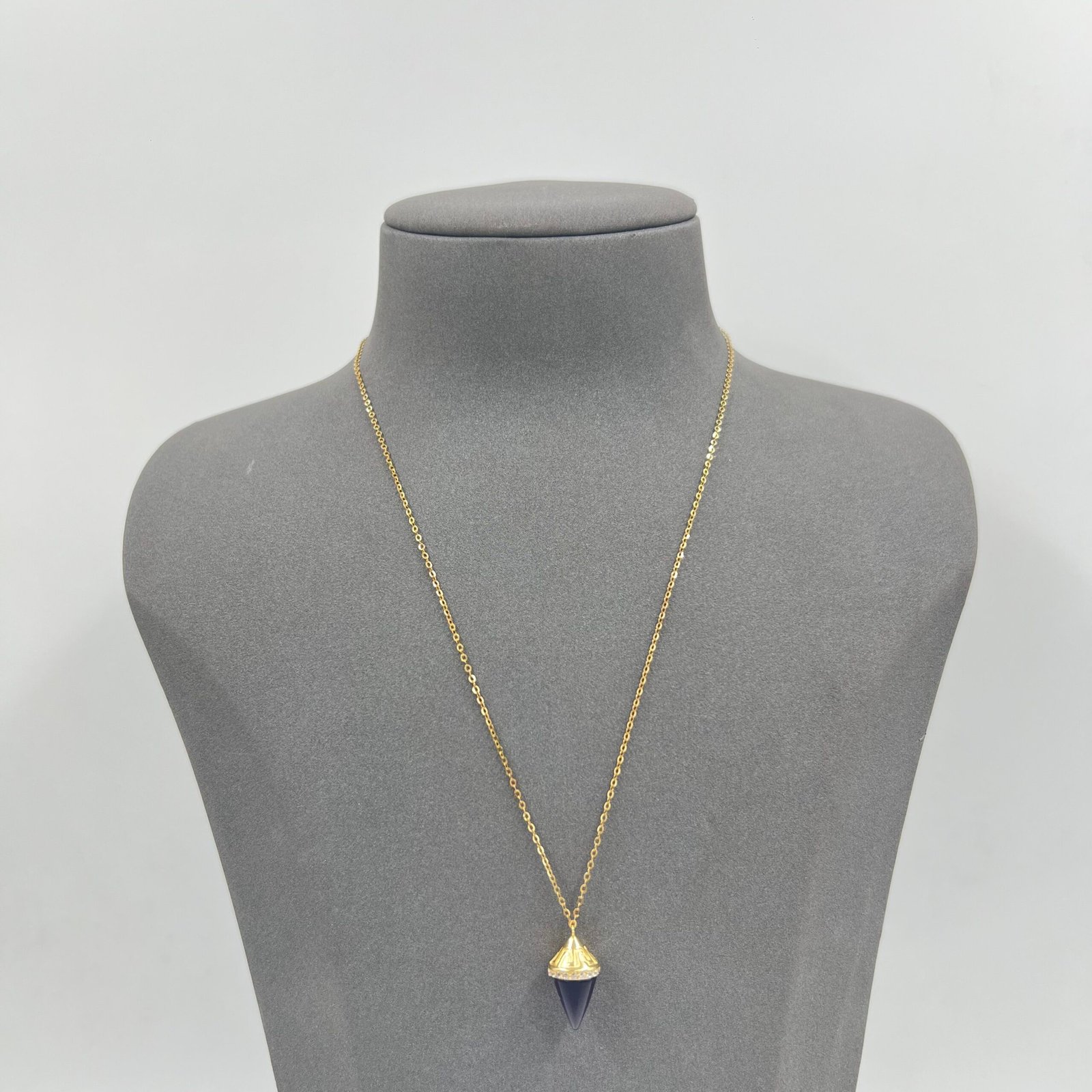 سلسال مارلي