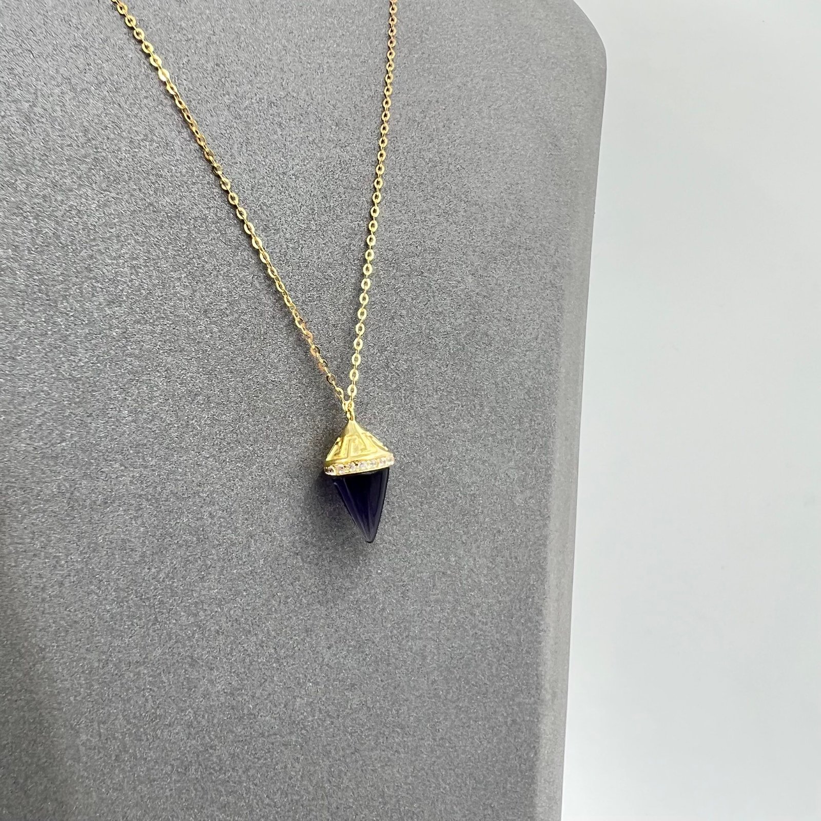 سلسال مارلي