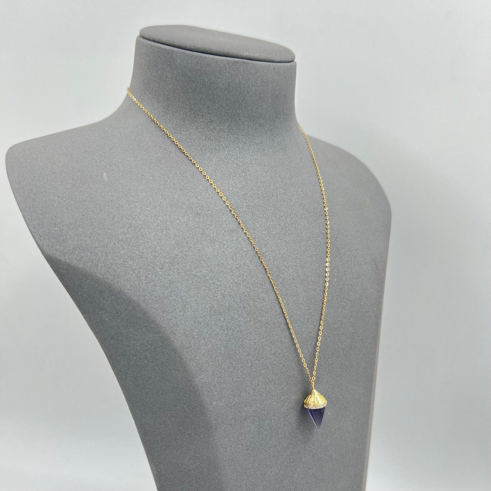 سلسال مارلي