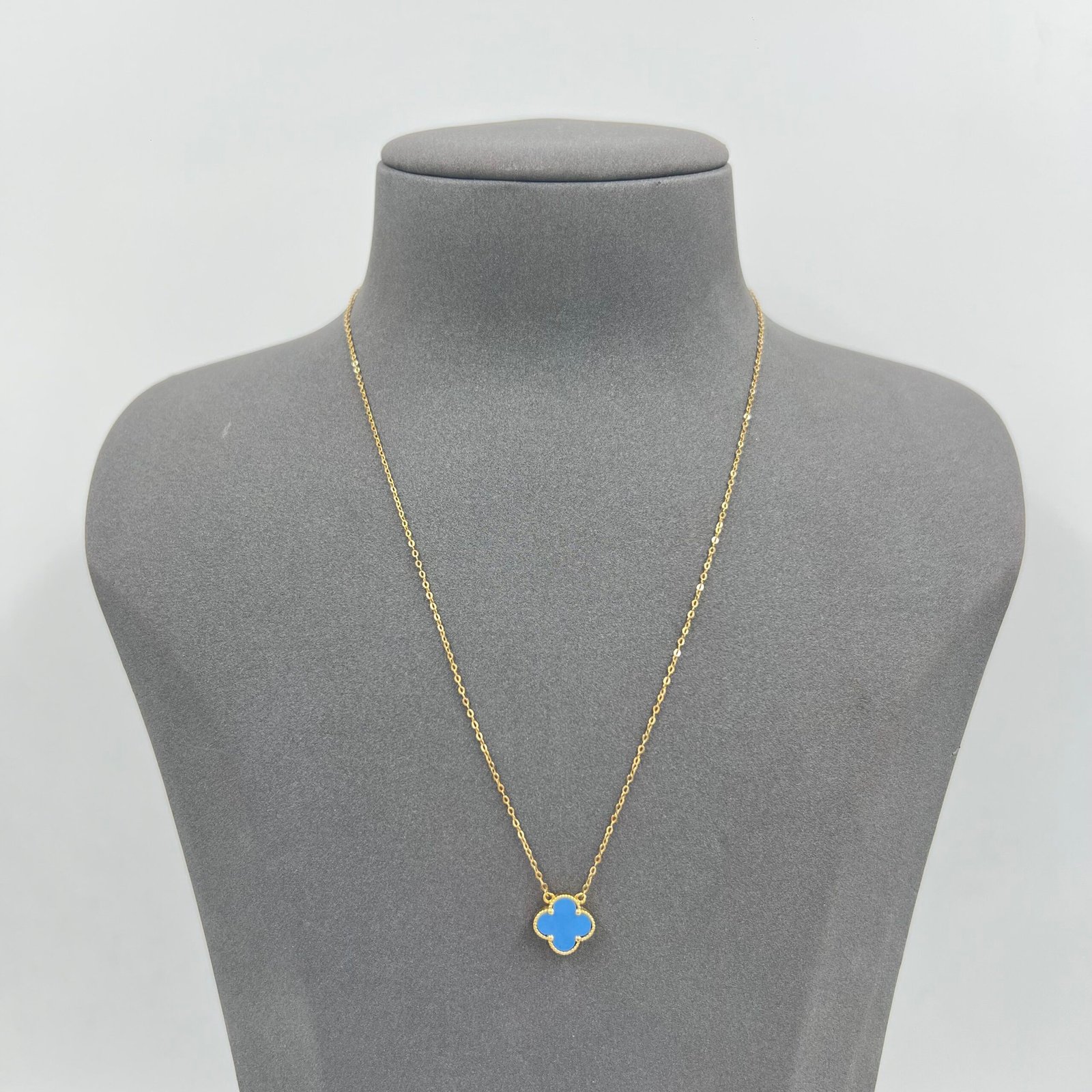 عقد فان كليف