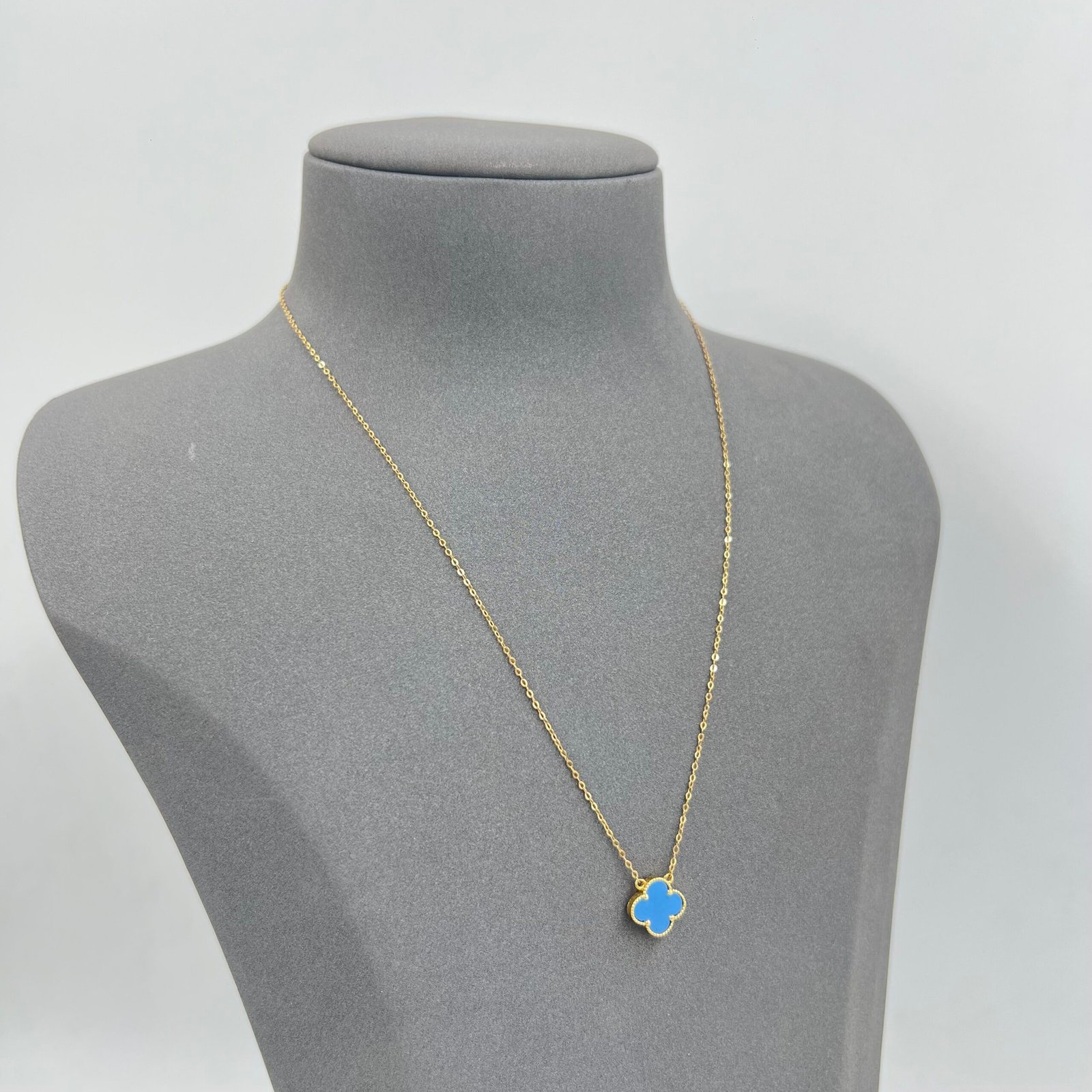 عقد فان كليف