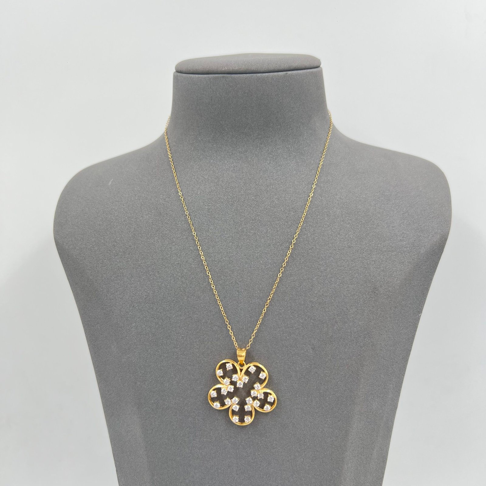 عقد بولغاري