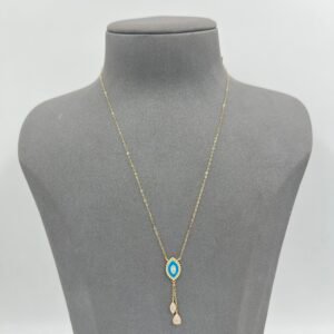 IMG_6824 عقد ايطالي