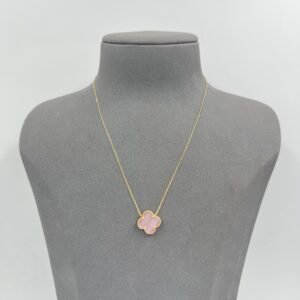 IMG_6828 عقد ايطالي