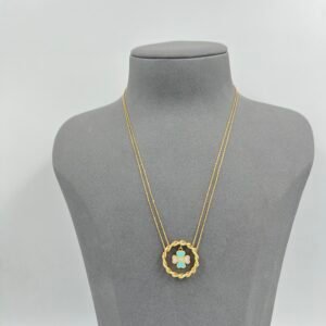 IMG_6831 عقد ايطالي