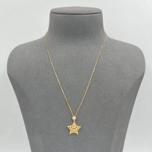 IMG_6846 عقد نجمة