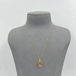 IMG_6853 عقد بولجاري