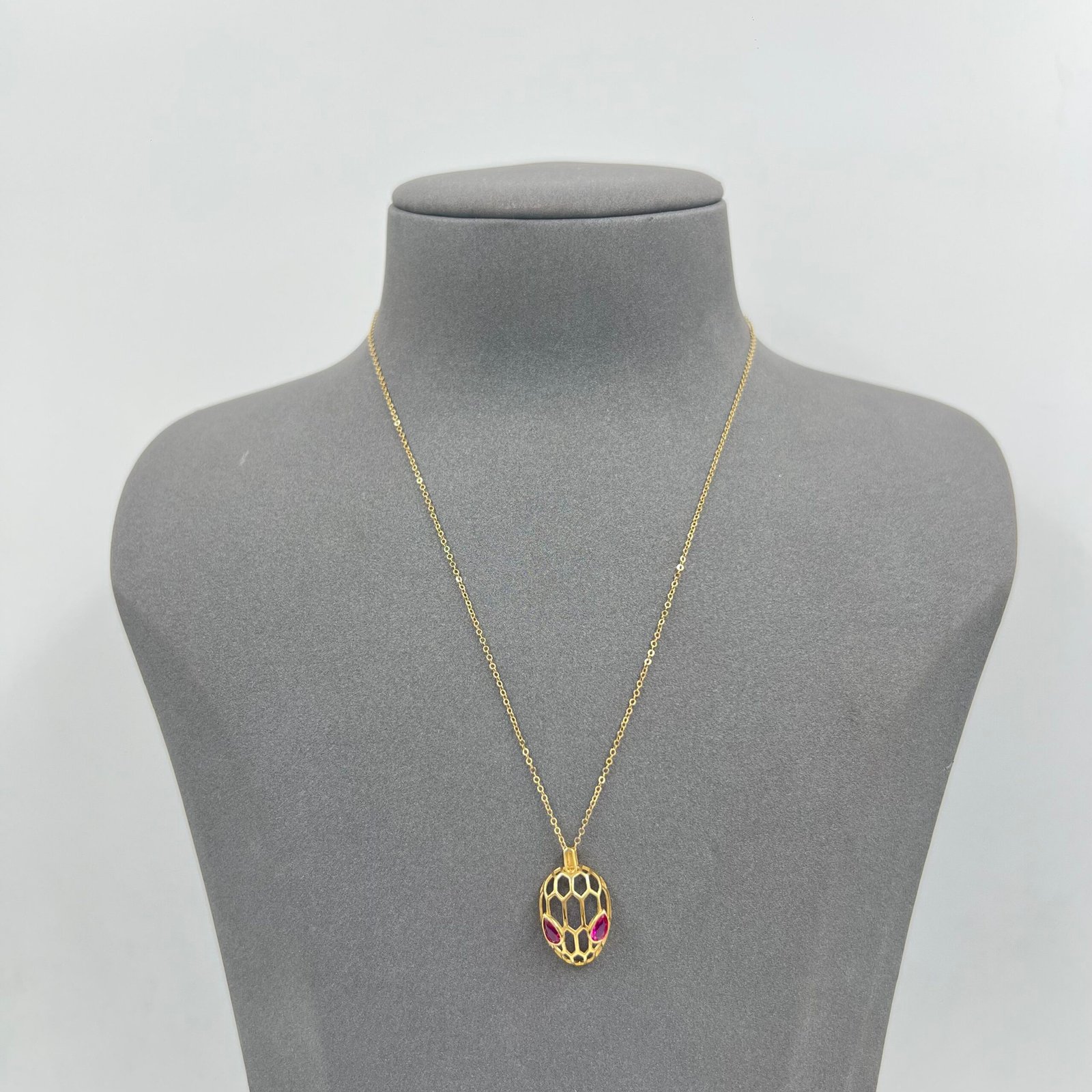 عقد بولجاري