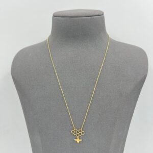 IMG_6857 سلسال خلية النحل