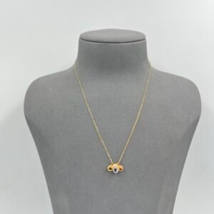 IMG_6862 عقد ايطالي