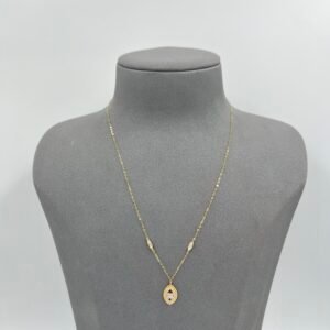 IMG_6865 عقد ناعم