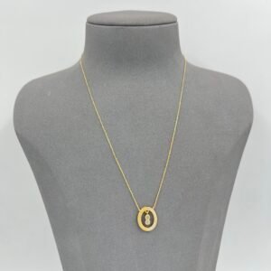 IMG_6876 عقد ايطالي