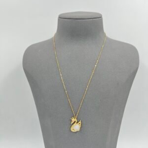 IMG_6884 عقد الوزة