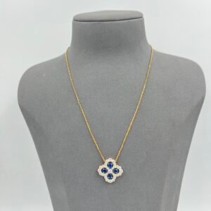 IMG_6888 عقد ايطالي