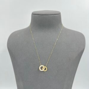 IMG_6902 عقد كارتير