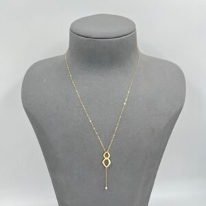 IMG_6918 عقد ايطالي