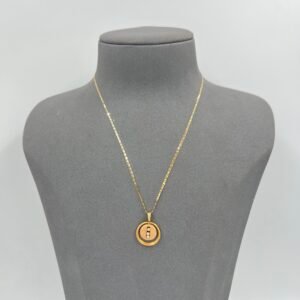 IMG_6922 عقد ميسيكا