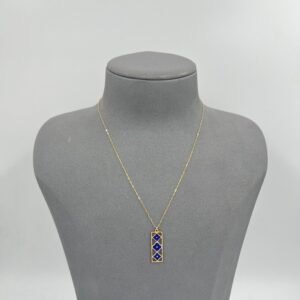 IMG_6954 عقد ايطالي