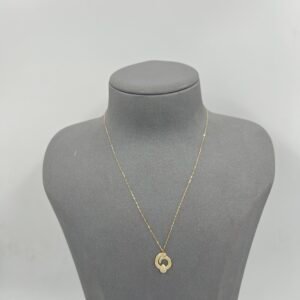 IMG_6971 عقد ناعم