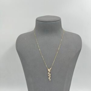 IMG_6978 سلسال ايطالي