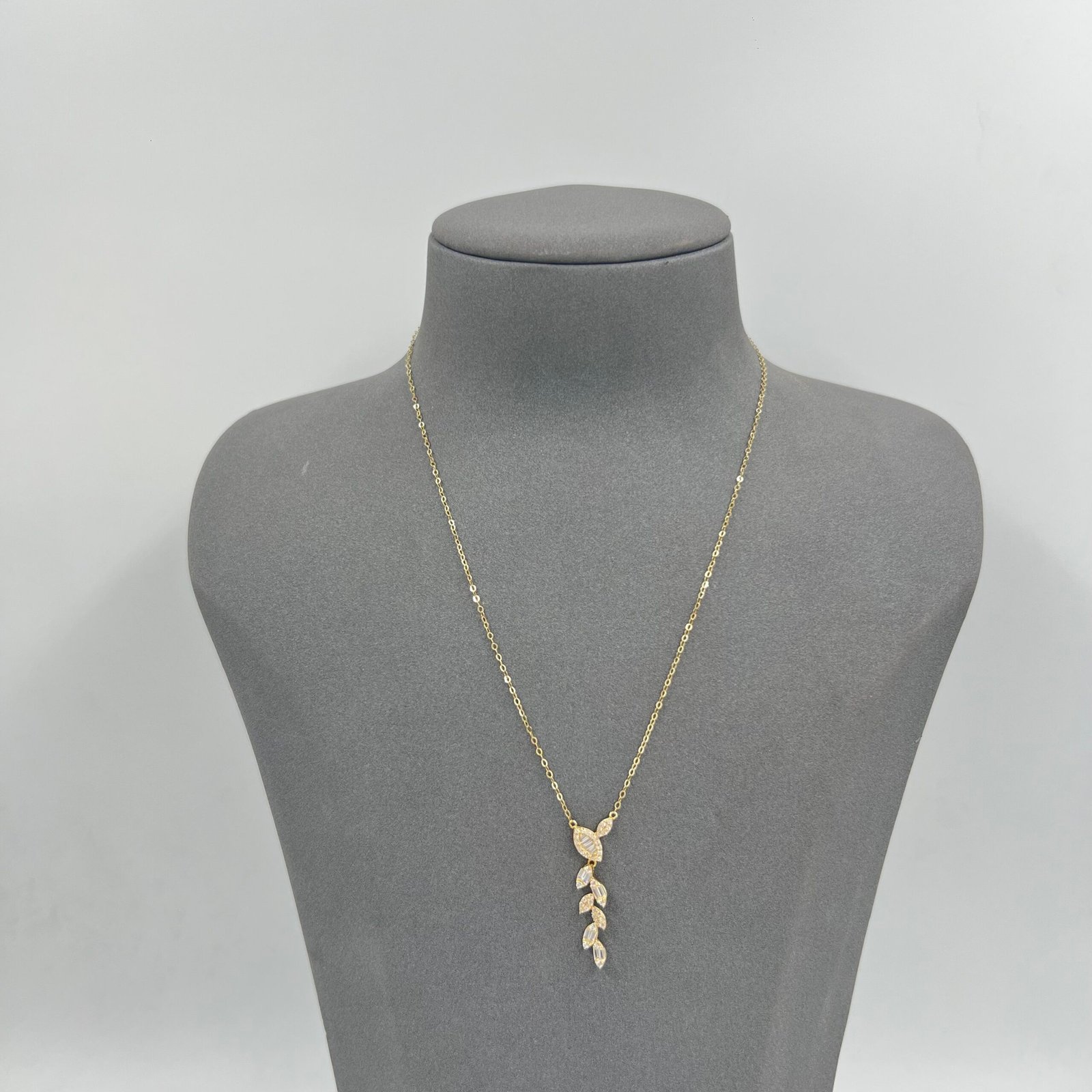 سلسال ايطالي