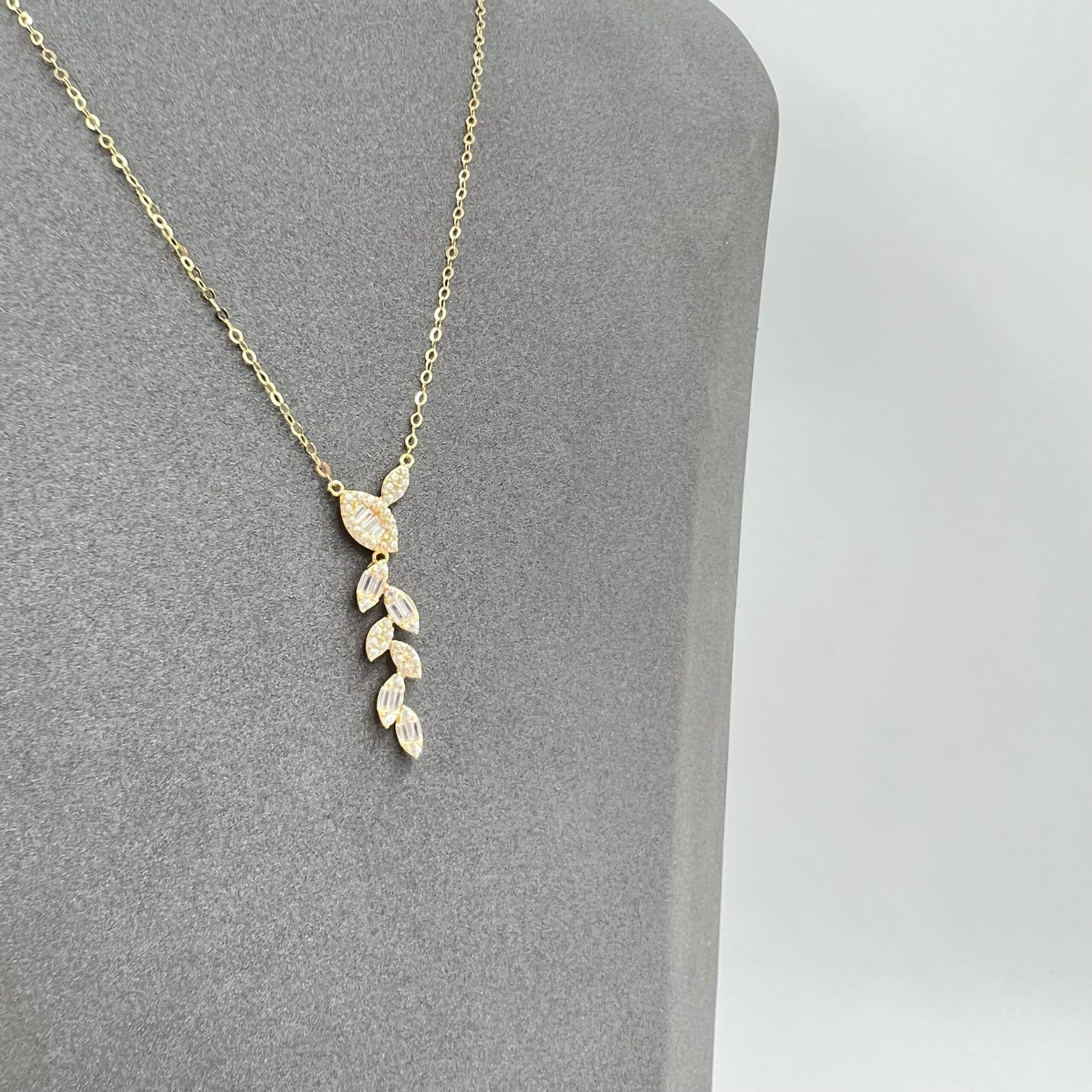 سلسال ايطالي