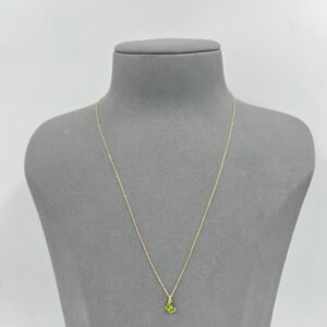 IMG_6982 سلسال ناعم