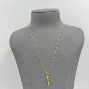 IMG_6986 عقد ايطالي