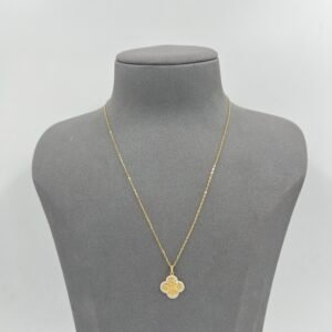 IMG_7007 عقدايطالي