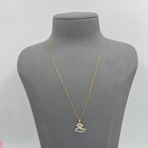 IMG_7012 عقد ايطالي