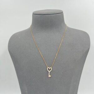 IMG_7029 عقد ناعم