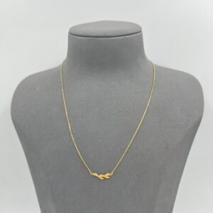 IMG_7037 عقد ناعم