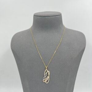 IMG_7041 عقد ايطالي